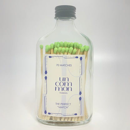 Pistachio