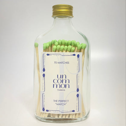 Pistachio