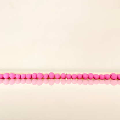 Hot Pink
