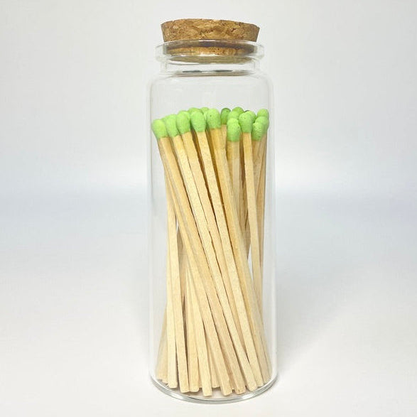 Pistachio