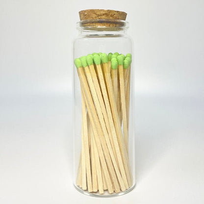 Pistachio